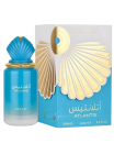 Atlantis - Asdaaf - 100ml Eau de Parfum