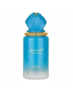 Atlantis - Asdaaf - 100ml Eau de Parfum