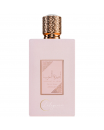 ameer al arab prive rose ameer al arab prive rose
