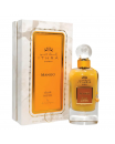 Musk Mango Ithra Dubaï – Ard Al Zaafaran – 100 ml - Eau de Parfum