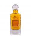 Musk Mango Ithra Dubaï – Ard Al Zaafaran – 100 ml - Eau de Parfum