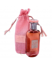 MOUSUF WARDI  - 100ML - ARD AL ZAAFARAN