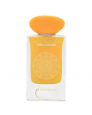 Eau de parfum Pina Colada (Musk Collection) 60ml – Gulf Orchid