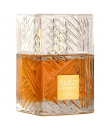 Khamrah Eau de Parfum Lattafa Parfums Unisexe 100 ml