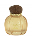 Coffee Blend Maison Asrar - Eau De Parfum - Coffee Blend Maison Asrar - Eau De Parfum -