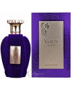 Voux Violette - Emir Paris Corner