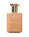 Taskeen Caramel Cascade -100 ml- Eau de parfum -