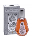 AMEER AL QULOOB - Ard Al Zaafaran - Eau de parfum - 50 ml