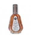AMEER AL QULOOB - Ard Al Zaafaran - Eau de parfum - 50 ml