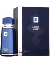 Azzure Aoud Fragrance World & French Avenue – 100ml