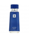Azzure Aoud Fragrance World & French Avenue – 100ml