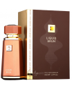 Liquid Brun French Avenue & Fragrance World – 100ml