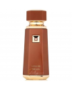 Liquid Brun French Avenue & Fragrance World – 100ml