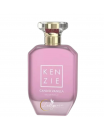 Kenzie Candid Vanilla - Volaré 100ml Eau De Parfum
