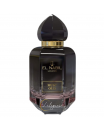 MUSC OUD - Eau de Parfum - El Nabil