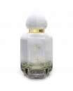 Musc Velvet - Eau de Parfum - El Nabil