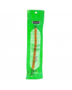 Bâton de Siwak - brosse à dents naturelle miswak - Hemani