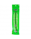 Bâton de Siwak - brosse à dents naturelle miswak - Hemani