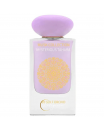 Mysterious Tahara - Gulf Orchid 60ml Eau de Parfum Unisex