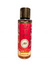 Lattafa Yara Candy 250ML (Brume parfumée Pour Corps)