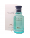 Imagination Loui Martin - Extrait de Parfum 100ml