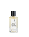 Cocoon Vanilla - Volaré 100ml Eau De Parfum