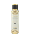 Brume parfumée Tahara Vanilla 250ml – Gulf Orchid