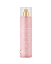 Brume parfumée Kenzie Marshmallow Dream 250ml – Volaré