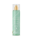 achat en ligne Brume parfumée Kenzie Classic Pistachio 250ml – Volaré