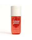 Brume Serene Grove V.V Love - 150ml Fragrance Mist