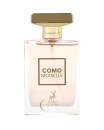 Eau de parfum Como Moiselle - Maison Alhambra 100 ml