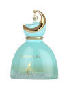 Eau De Parfum  Éclat De Lune - Maison Alhambra 100ml Femme
