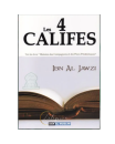 Les 4 Califes - Ibn al-Jawzi