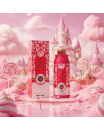 Body Milk Candy 520ml - D'Donna - Lait corporel gourmand hydratant
