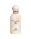 Extrait de Parfum Marshmallow Latte 100 ml – Dubai Flower