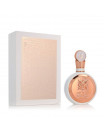 Fakhar Rose Lattafa 100ml – Lattafa