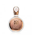 Fakhar Rose Lattafa 100ml – Lattafa