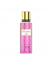 BRUME PARFUMÉE - ROSE BONBON BRUME PARFUMÉE - ROSE BONBON