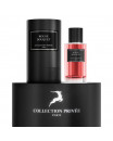 Parfum Rouge Bouquet - Collection Privée La Gazelle 50ml