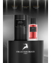 Parfum Rouge Bouquet - Collection Privée La Gazelle 50ml