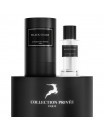 Parfum Black Sugar - Collection Privée La Gazelle 50ml
