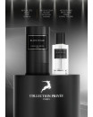 Parfum Black Sugar - Collection Privée La Gazelle 50ml