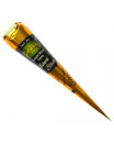 HENNE CONE - BLACK Vimal’s Sehnaaz HENNE CONE - BLACK Vimal’s Sehnaaz