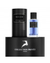 Parfum BLEU AZUR - Collection Privée La Gazelle 50ml Parfum BLEU AZUR - Collection Privée La Gazelle 50ml