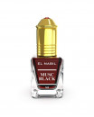 Musc Black 5ml – El Nabil Musc Black 5ml – El Nabil