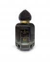 MUSC SLIM - Eau de Parfum - El Nabil MUSC SLIM - Eau de Parfum - El Nabil