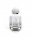 MUSC TESNIME - Eau de Parfum - El Nabil MUSC TESNIME - Eau de Parfum - El Nabil