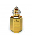 MUSC MEDANIA - Eau de Parfum - El Nabil MUSC MEDANIA - Eau de Parfum - El Nabil
