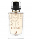 Eau de parfum - Léonie - Maison Alhambra