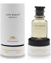 IMMENSITY - LOUI MARTIN - Extrait de parfum 100 ml IMMENSITY - LOUI MARTIN - Extrait de parfum 100 ml